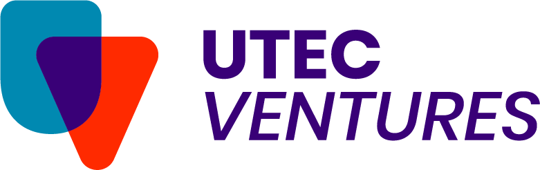 Utec Ventures
